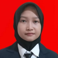 Nayla Nurrahma Azzura