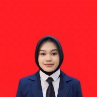 Nabelatul Robiah