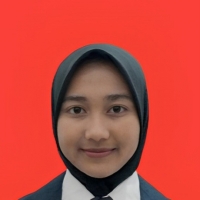 Salsa Ananda Fadilah