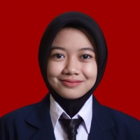 Nabillah Apriliany