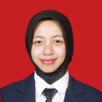 Risma Angelia Zondagh