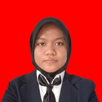 Taffana Putri Kurniasari