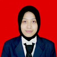 Nasywa Raihan