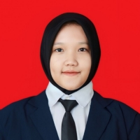 Fadhilah Dwi Octaviarta