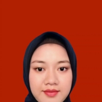 Aulia Rahma Safitri