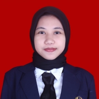 Putri Nadya Nur Fadhila