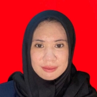 Shopia Azizah