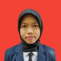 Dwi Putri Harisdyanti