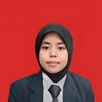 Tiara Rizki Maharani