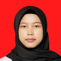 Alsa Putri Fadhilah