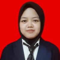 Adelia Andini Putri