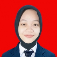 Citara Putri Armedya