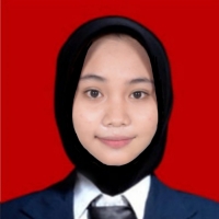 Nurul Hidayah Mustika Ningrum