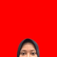 Aprilia Syifa Fauziyyah