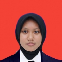 Mirza Putri Khairina