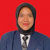 Amira Farah Amaliya