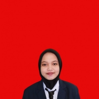 Ernanda Mutiara Bintang