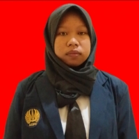 Nur Indah Wahyuni