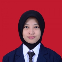 Salsabila Alya Putri