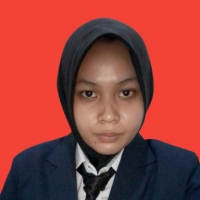 Putri Nurul Qolbi