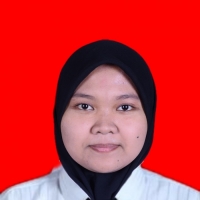 Rani Dwi Fadhilah