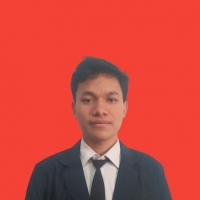 Suyuda Maulana Putra