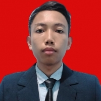 Muhammad Galih Saputro