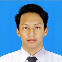 Hendrananta Prasetiyawan