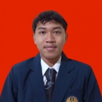 Dwi Maulana Wiguna