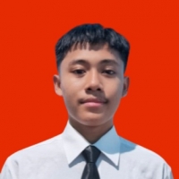 Muhamad Arif Faisol