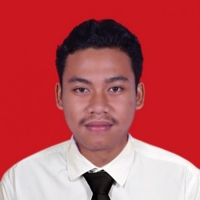 Muhammad Fakhri Devrianto