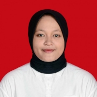 Novita Nanda Puspitasari