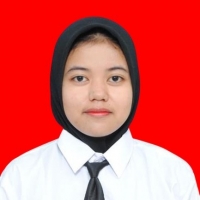 Nisa Ramadhanni Rahmawati