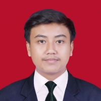 Muhammad Novang Mundzirul Khoir