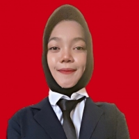 Dini Hayu Mubarokah