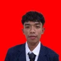 M. Ilham Alfa Alfaqih