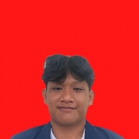 Devano Prastyo Budi Pamungkas