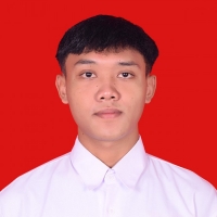 Ramanda Anugrah Putra Santoso