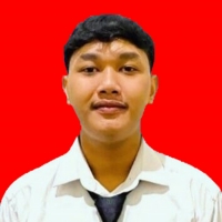 A. Faisal Abdi Nugroho