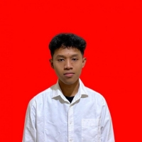 Aldhio Yuvida Pratama