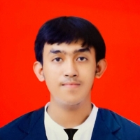 Tri Muhammad Iqbal Nur Anshori Widodo Saputro