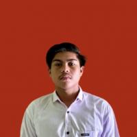 Lutfi Setiawan Firmansyah