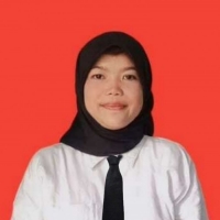 Nisrina Arij Rifdah