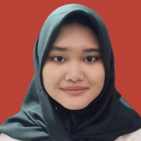 Septian Aulia Najwa