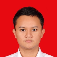 Amir Putra Firmansyah