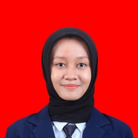 Dinda Salwa Fatih Triyani