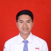 Faris Ardhiansyah