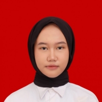 Feni Rahmawati Putri