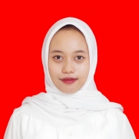 Marcella Destiani Andriana Putri