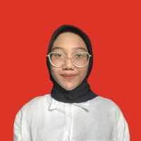 Dwi Fitriani Adityas Putri